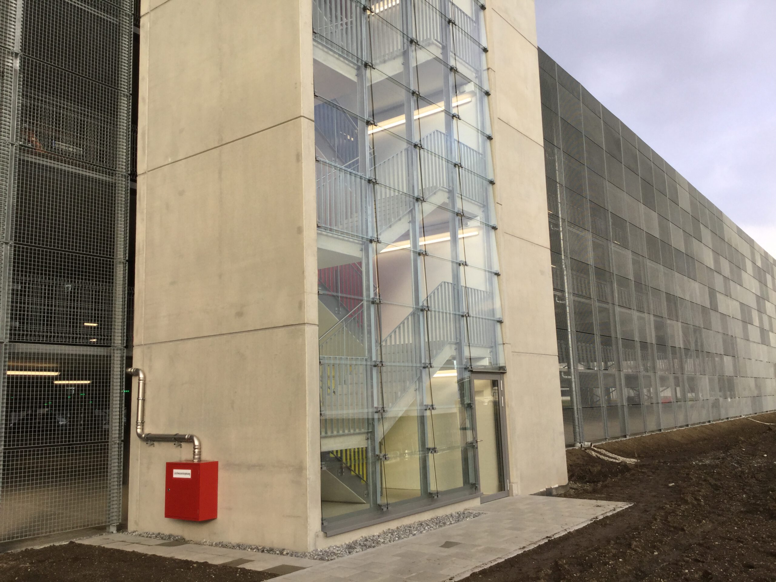 parkpalast schwaig 3