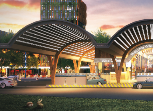 screenshot 2025 12 09 105117