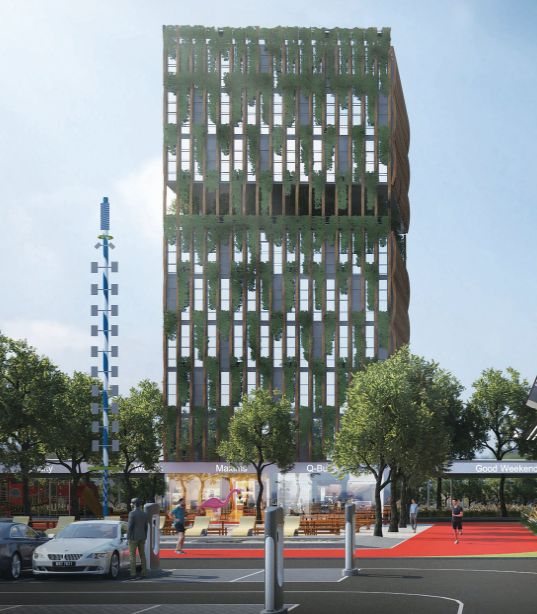 screenshot 2025 12 09 105129