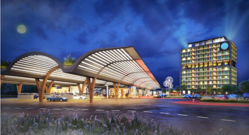 screenshot 2025 12 09 105348