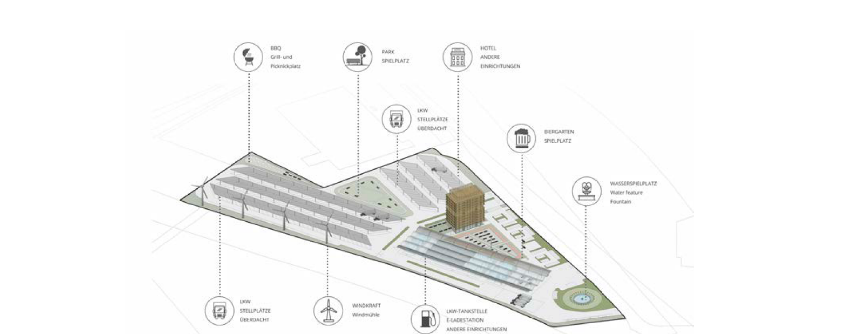 screenshot 2025 12 09 105356