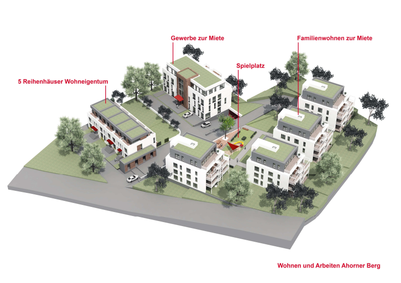 screenshot 2025 12 11 141428